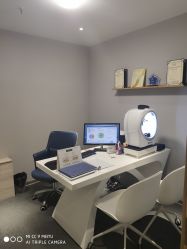 点击看大图 -MC皮肤管理中心