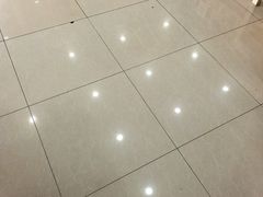 -瑞鹏·疫苗·绝育·宠物医院(广九店)