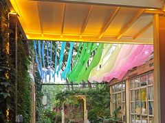 -宅里香.自然餐厅(湘大店)