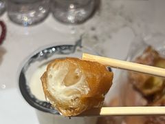 -蒙记老牌豆浆
