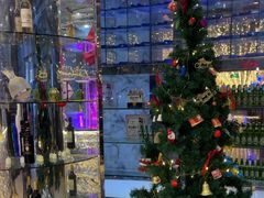 -K歌之王量贩式KTV(洪楼店)