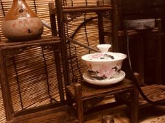 -悟饮门市景店