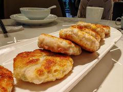 -状元人家·公园别墅衡东土菜(溪悦荟店)