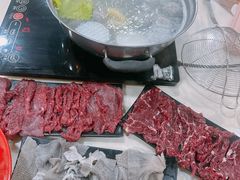 -福合埕牛肉丸(福平路店)