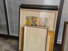 -Big House当代艺术中心