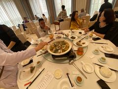 -龙悦湾酒家·八阵鱼生·渔人码头店