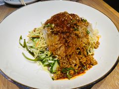 -金掌勺锅包肉(华润万象城店)