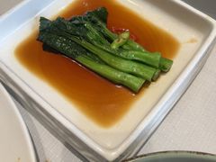 -新雅粤菜馆(南京东路店)