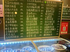 -铭厨特色家常菜(金色溪泉湾店)