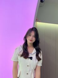 -宫铭烫发染发接发店