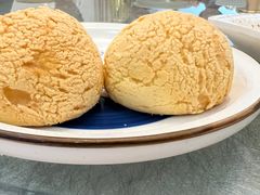 -坚记酒家·佛山老字号·顺德鱼生标准示范店