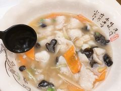 -南八仙·老上海味道(南京东路店)