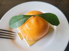 -美食汇·海鲜自助西餐厅·江门富力万达嘉华酒店