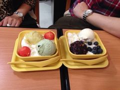 iphone_upload_pic-满记甜品(巴黎春天宝山店)