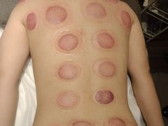 -新紫霞养生·影院足道·SPA(金山区店)