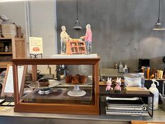 -铃木食堂(丽都店)