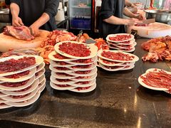 -官塘兄弟·潮汕牛肉店(官塘总店)