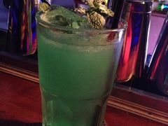 迦南D&nbsp;bar-迦南D BAR