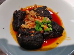 -望湘园·洞庭渔宴(永旺店)