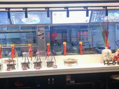 -鸡毛店·川菜(双楠店)