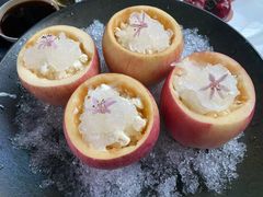 燕窝-上宴精品海鲜姿造(晶融汇旗舰店)