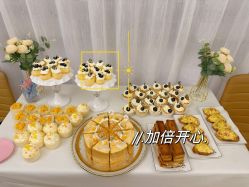 -瑞安母贝安月子会所