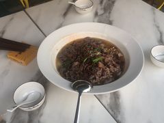 -邱大妈水煮(龙山店)