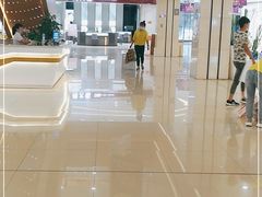 -维多利广场(通辽店)