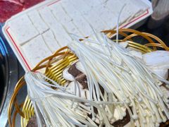 -香御和记涮牛肚(总店)