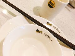 -张大师鸭爪爪特色干锅(南湖店)