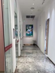 -Dr.U博士医疗美容医院