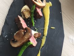 -上海外滩英迪格酒店