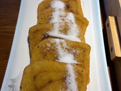 -延安八大碗(陕北菜·枣园路店)