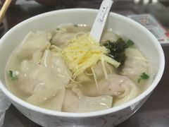 -熙盛源(滨湖万达店)