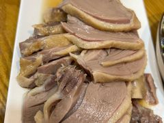 -人全到南京本帮菜馆(云锦路店)