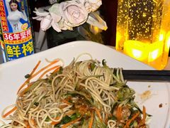 -琶醍壹号•潮菜江景餐吧