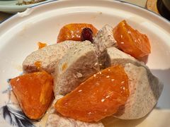 -海门鱼仔·潮汕味(百信广场西区店)