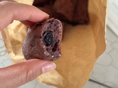 -红跑车HPCBAKERY(汉商店)