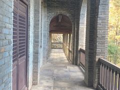-天龙八部武侠城