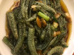 -伙工殿餐厅(吉大店)