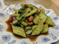 -七的湖·江南蟹舫·阳澄湖农家菜(蟹舫苑店)