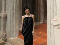 -厦门市鼓浪屿风景名胜区-天主教堂