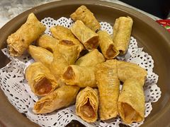 -阿毛饭店首店·宁波老字号(文化广场店)