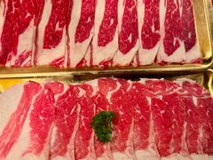 -炭之家·齐齐哈尔非遗烤肉·鲜切直供(中央大街店)