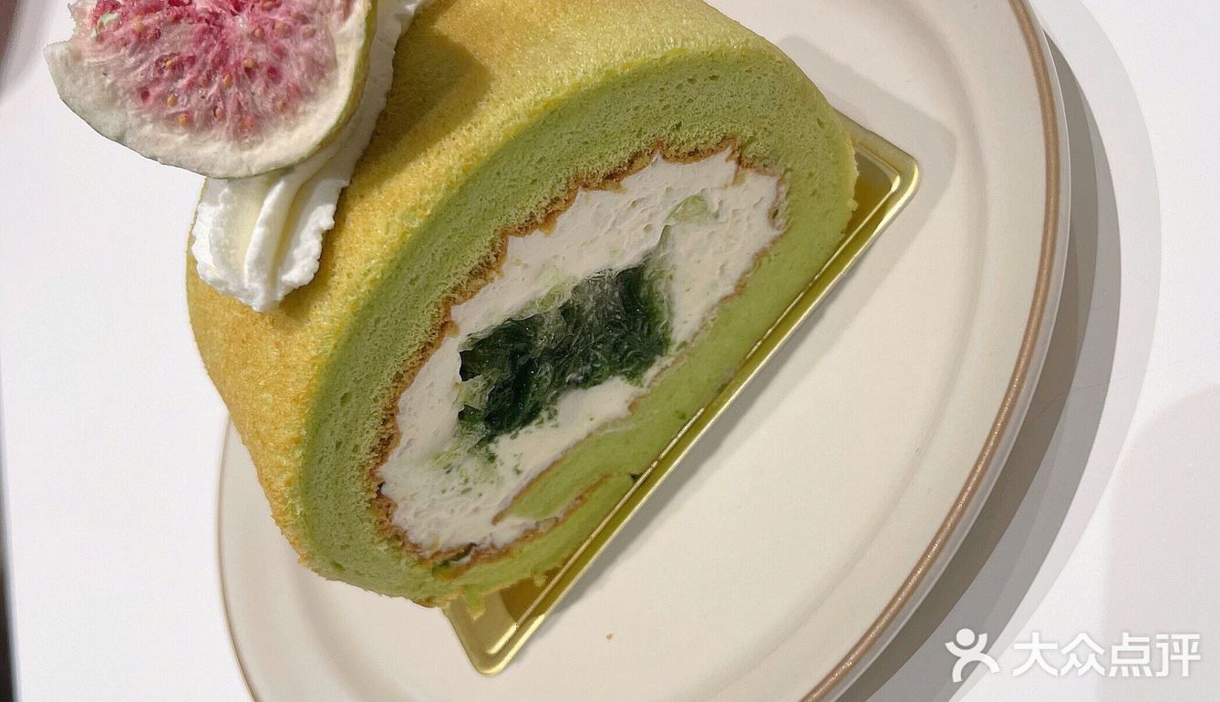 SEASON COFFEE | 四季皆宜的咖啡店