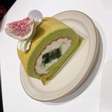 SEASON COFFEE | 四季皆宜的咖啡店