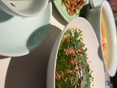 -卯时·龙光雅宴·精致锡帮菜(惠山古镇店)