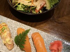 -佰园全日西餐厅-厦门佰翔软件园酒店