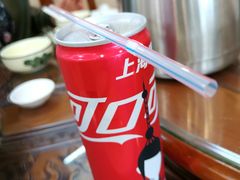 -友强·23年特色海鲜大排档(厦门店)