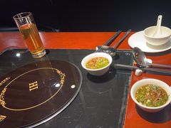 -春秋火锅(复兴中路店)